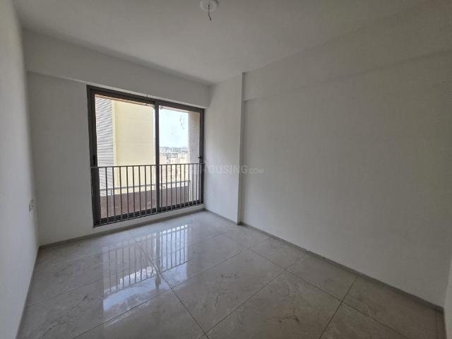 Flat for rent in Naroda, Gujarat