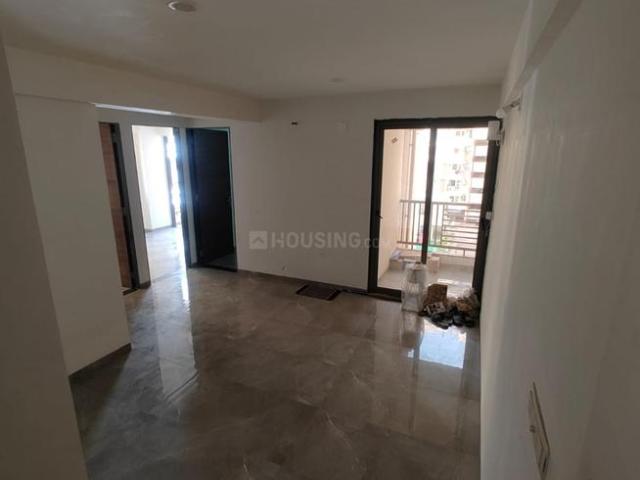 Flat for rent in Nava Naroda, Gujarat