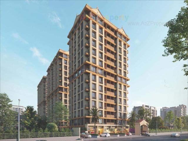 Flat for rent in Gujarat