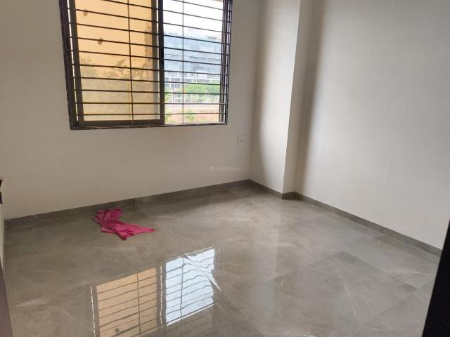 Flat for rent in Nava Naroda, Gujarat