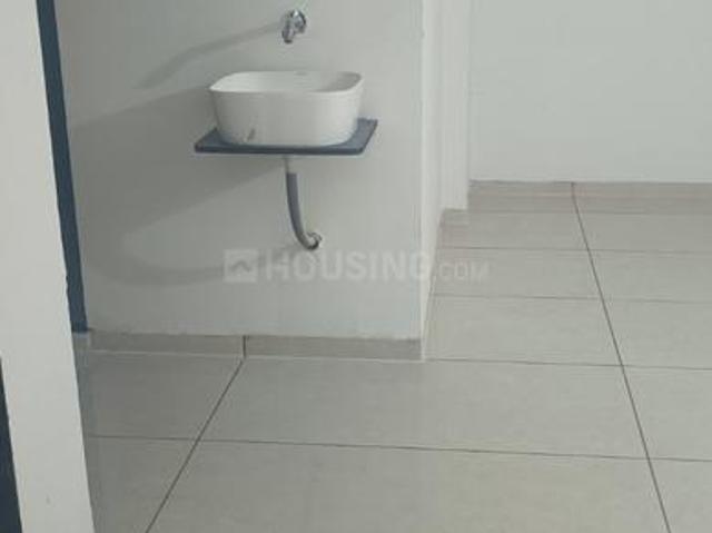 Flat for rent in Nava Naroda, Gujarat