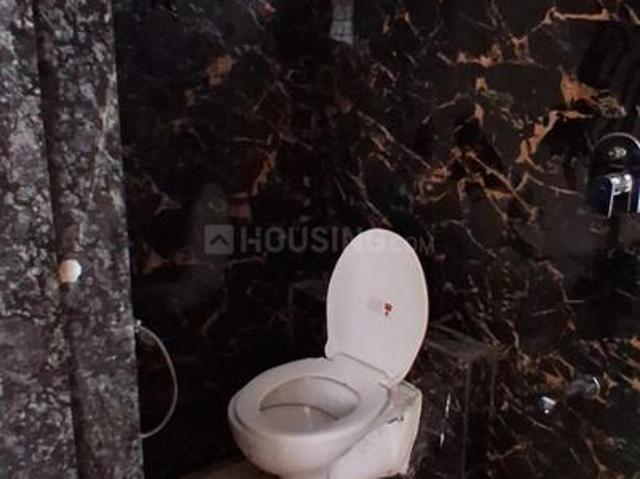 Flat for rent in Nava Naroda, Gujarat