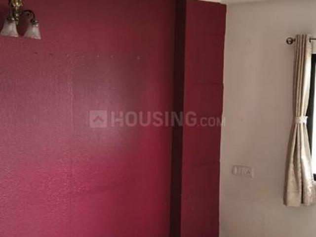 Flat for rent in Nava Naroda, Gujarat