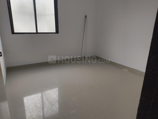 Flat for rent in Nava Naroda, Gujarat