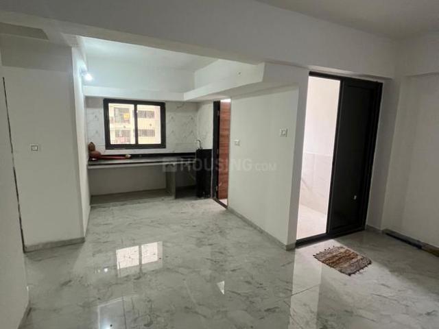 Flat for rent in Nava Naroda, Gujarat