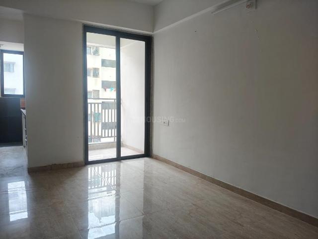 Flat for rent in Nava Naroda, Gujarat