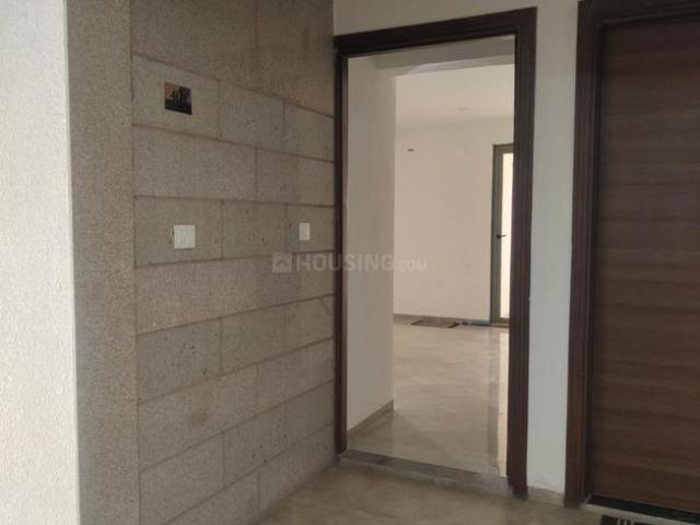 Flat for rent in Nava Naroda, Gujarat