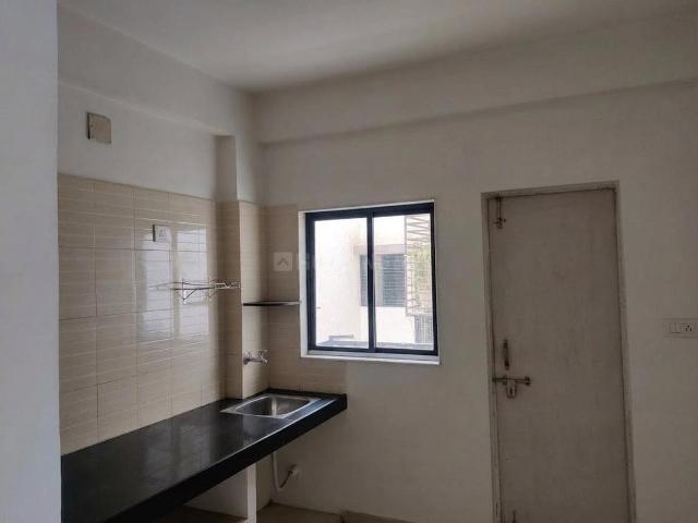Flat for rent in Gujarat