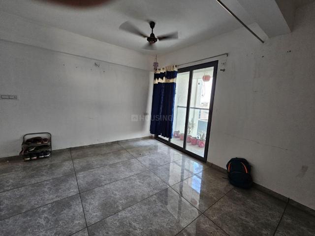 Flat for rent in Gujarat