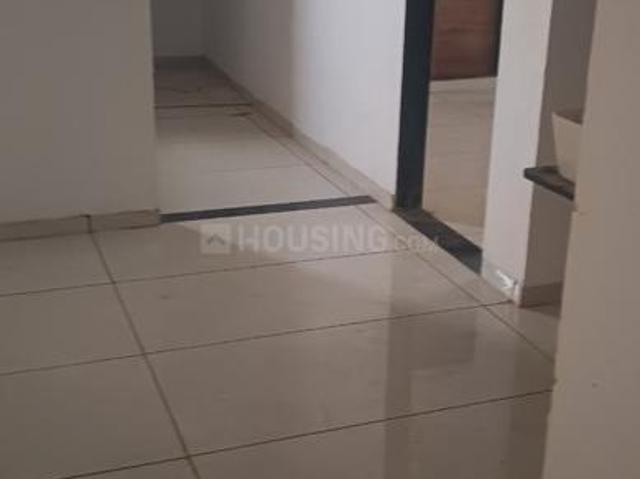 Flat for rent in Nava Naroda, Gujarat