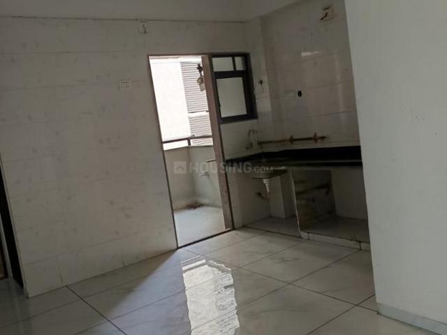 Flat for rent in Nava Naroda, Hanspura