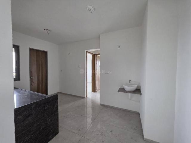 Flat for rent in Naroda, Ahmedabad