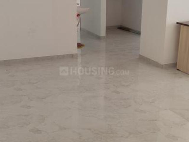 Flat for rent in Naroda, Ahmedabad
