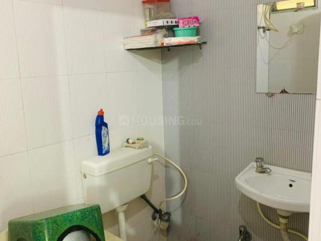 Flat for sale in Nava Naroda, Gujarat