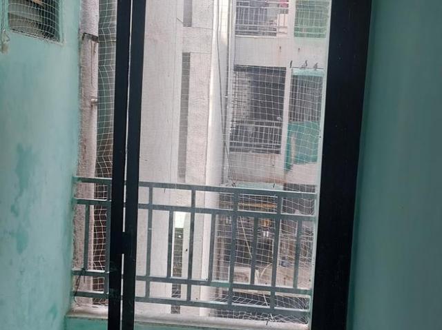 Flat for sale in Gujarat