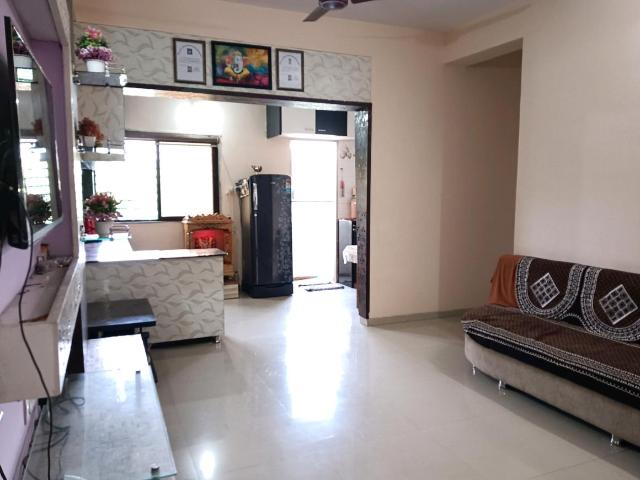 Flat for sale in Naroda, Ahmedabad