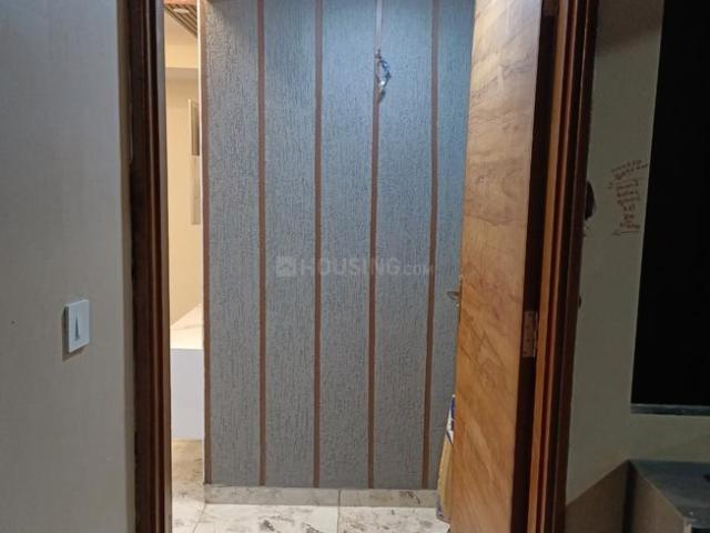 Flat for sale in Nava Naroda, Gujarat
