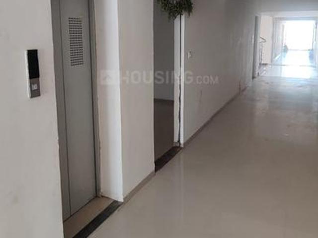 Flat for sale in Nava Naroda, Gujarat
