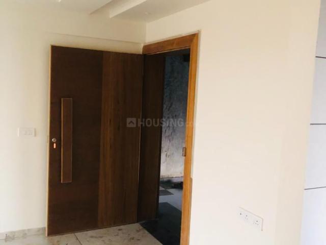 Flat for sale in Nava Naroda, Gujarat