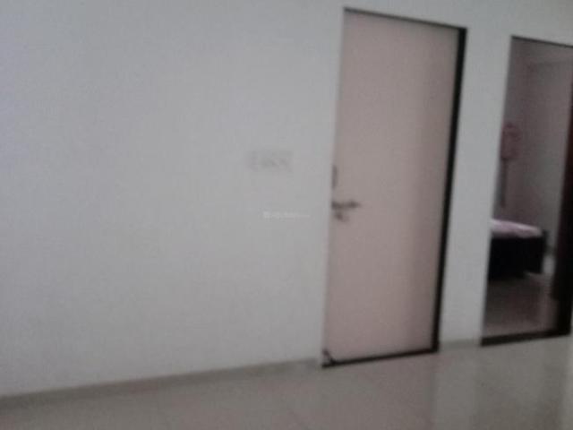 Flat for sale in Nava Naroda, Gujarat