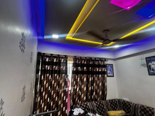 Flat for sale in Nava Naroda, Gujarat