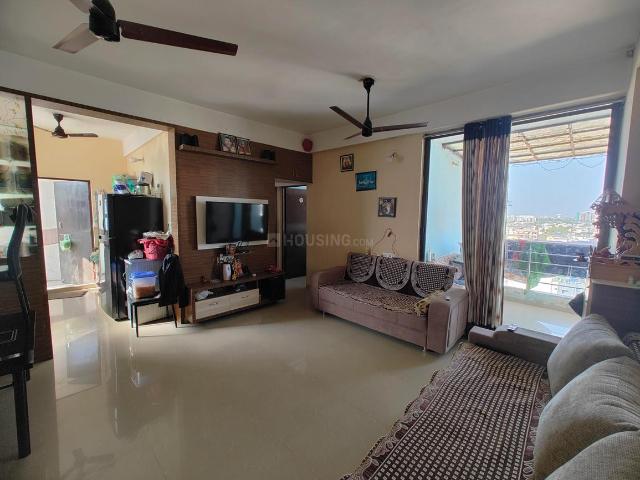 Flat for sale in Gujarat