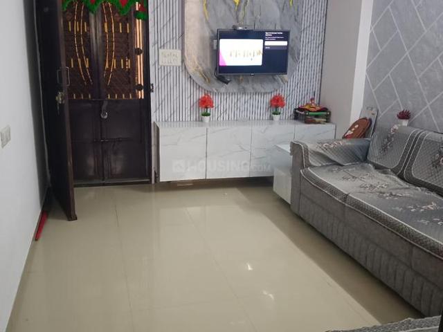 Flat for sale in Nava Naroda, Hanspura