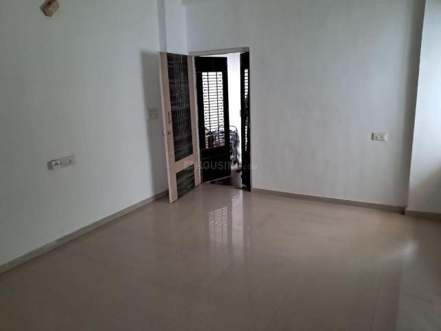 Flat for sale in Nava Naroda, Gujarat