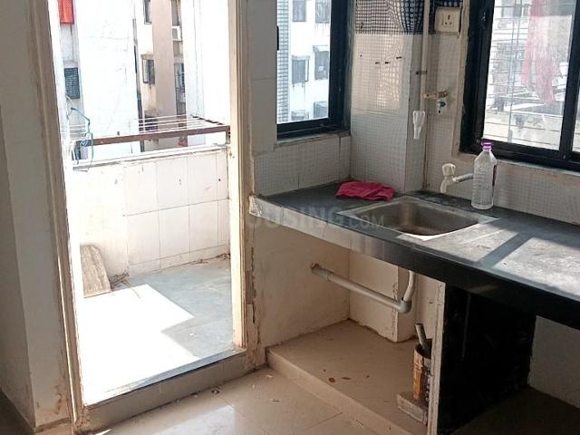 Flat for sale in Naroda, Gujarat