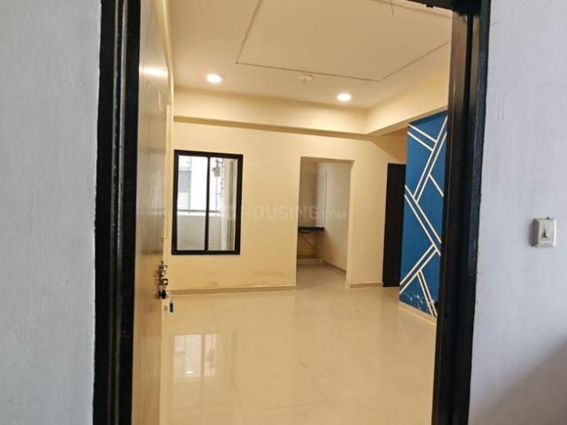 Flat for sale in Nava Naroda, Gujarat
