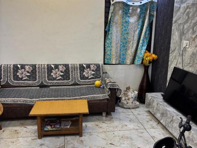 Flat for sale in Nava Naroda, Gujarat