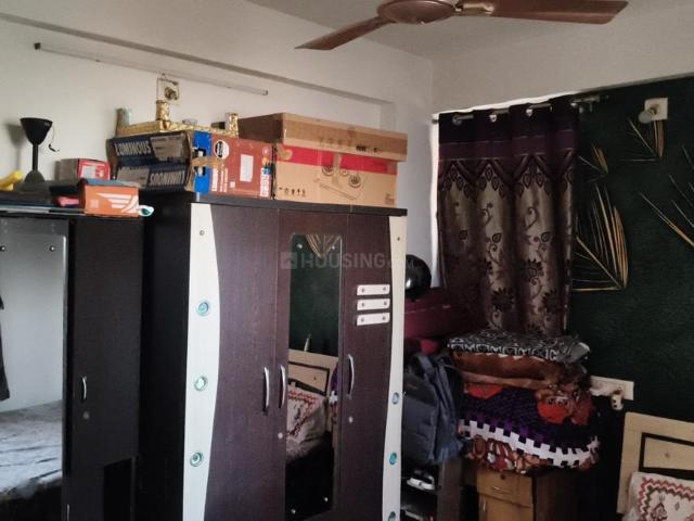Flat for sale in Nava Naroda, Hanspura
