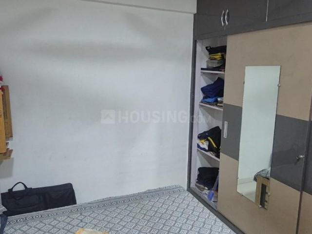 Flat for sale in Nava Naroda, Gujarat