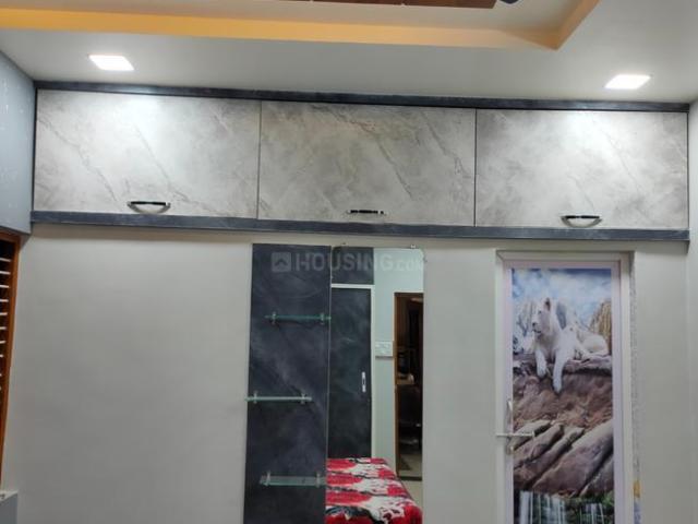 Flat for sale in Gujarat