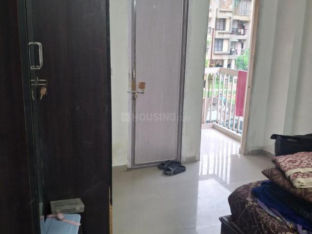 Flat for sale in Nava Naroda, Gujarat