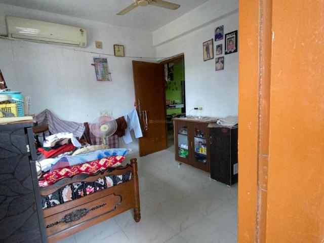 Flat for sale in Nava Naroda, Gujarat