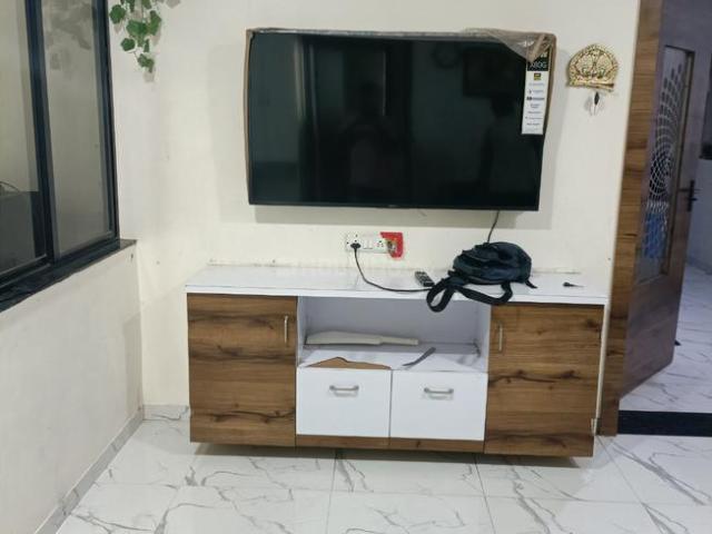 Flat for sale in Nava Naroda