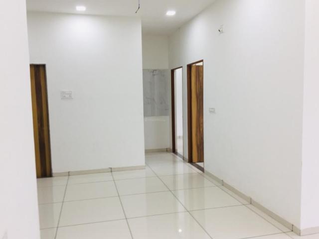 Flat for sale in Nava Naroda, Gujarat
