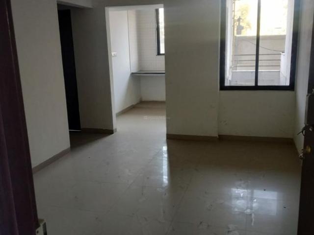 Flat for sale in Nava Naroda, Gujarat