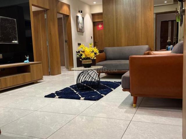 Flat for sale in Nava Naroda, Gujarat