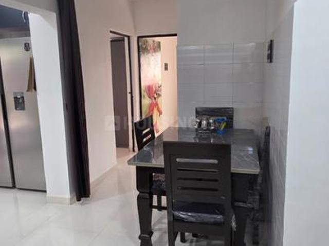 Flat for sale in Nava Naroda, Gujarat