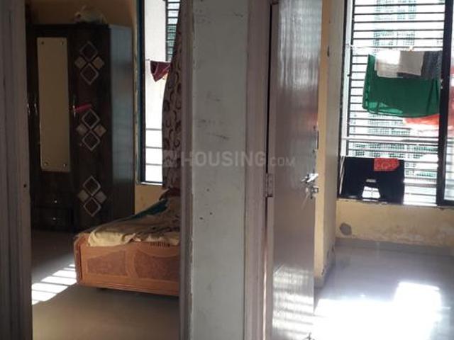 Flat for sale in Nava Naroda, Gujarat
