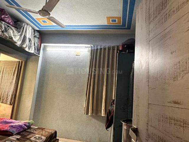 Flat for sale in Nava Naroda, Gujarat