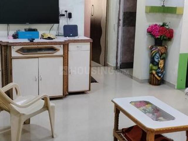 Flat for sale in Nava Naroda, Gujarat