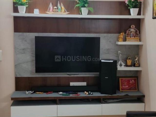 Flat for sale in Nava Naroda, Gujarat