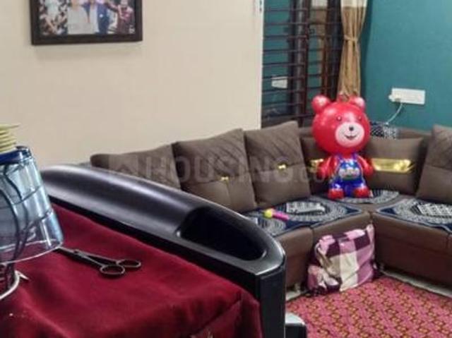 Flat for sale in Nava Naroda, Gujarat