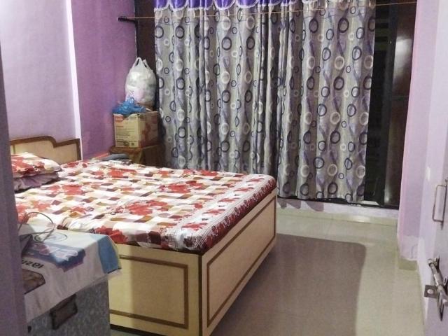 Flat for sale in Naroda, Gujarat