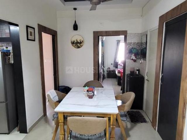 Flat for sale in Nava Naroda, Gujarat