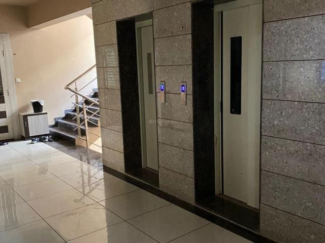 Flat for sale in Nava Naroda, Gujarat