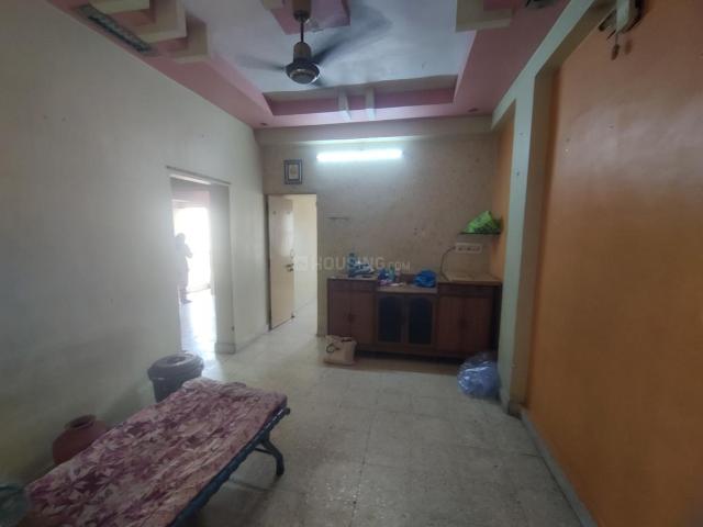 Flat for rent in Nava-Vadaj, Ahmedabad